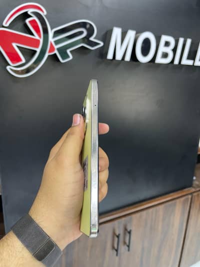 mobile