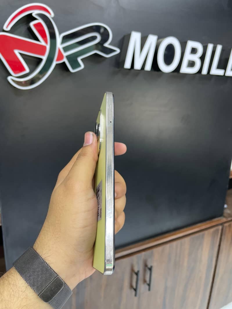 mobile 0