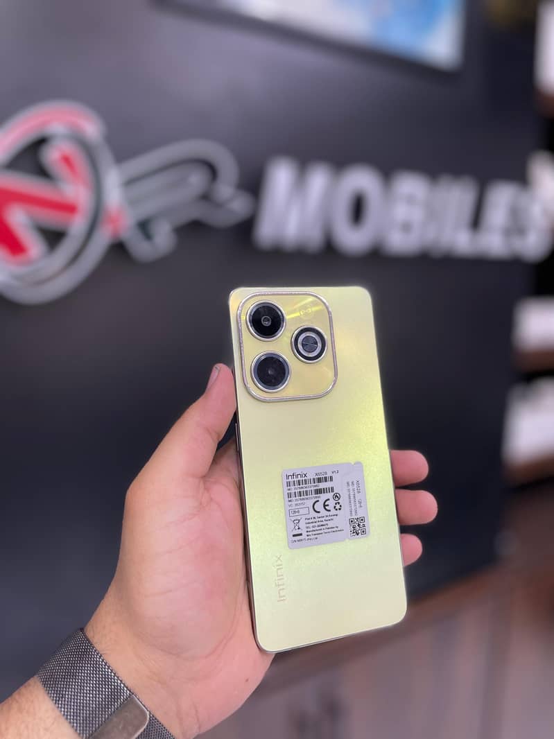 mobile 1
