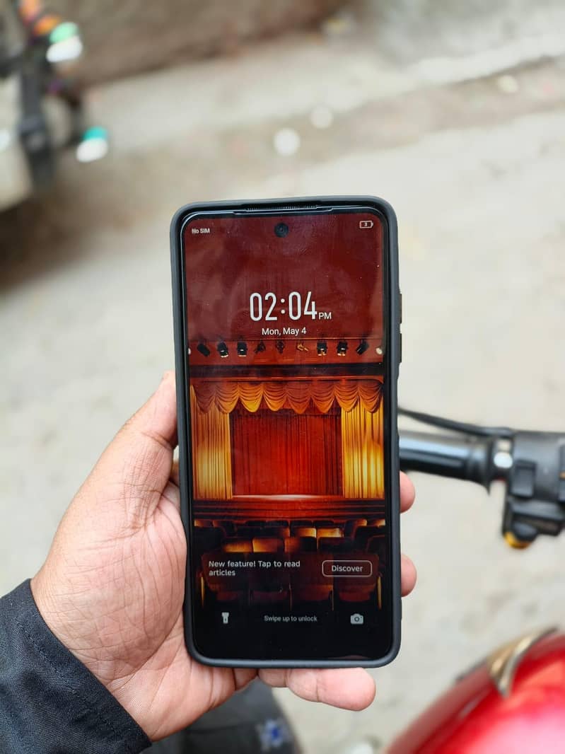 mobile 2