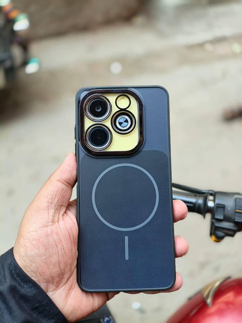mobile 3