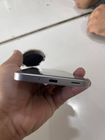 Samsung A17