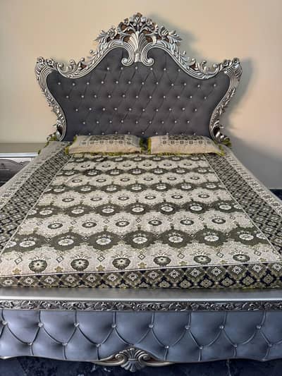 Furniture Set