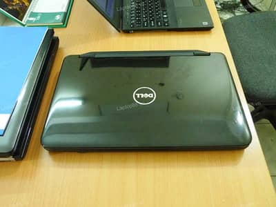 Dell Insprion N 5050