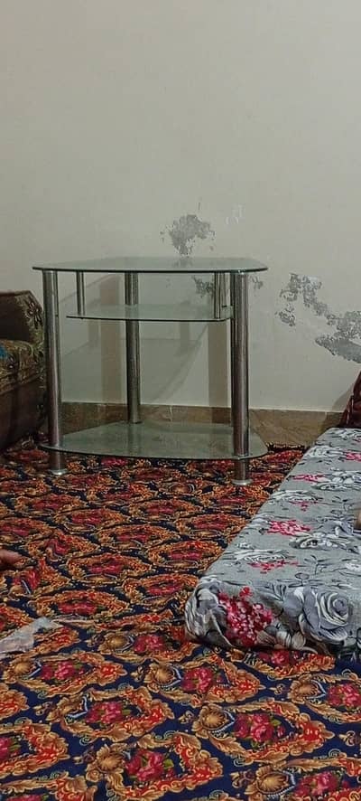 tv trolly available in Rawalpindi