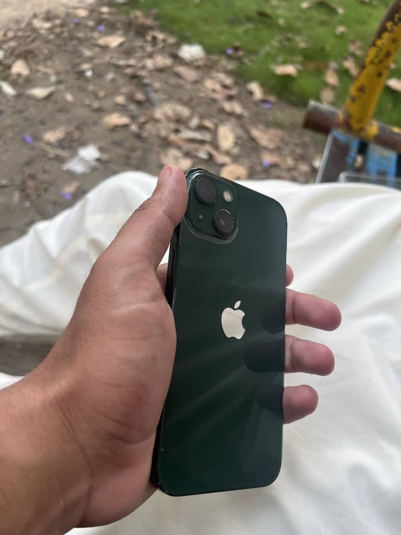 Iphone 13 jv 1