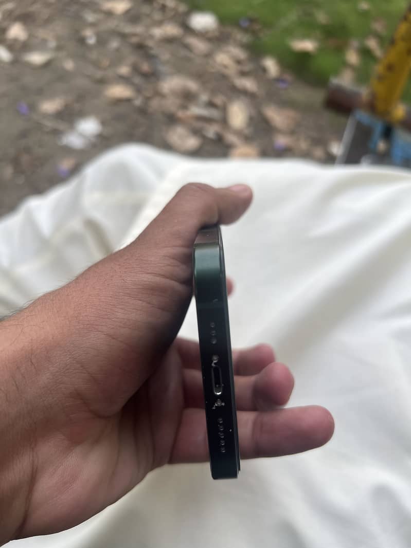 Iphone 13 jv 2