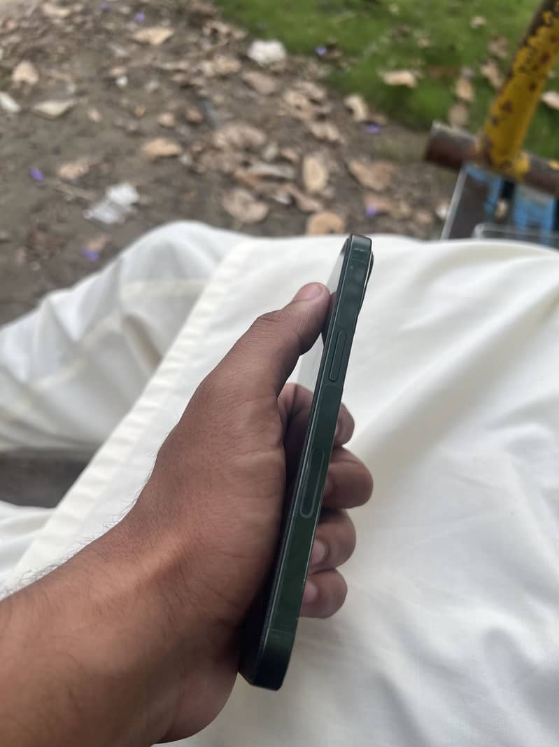 Iphone 13 jv 3