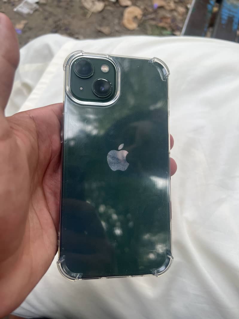 Iphone 13 jv 4