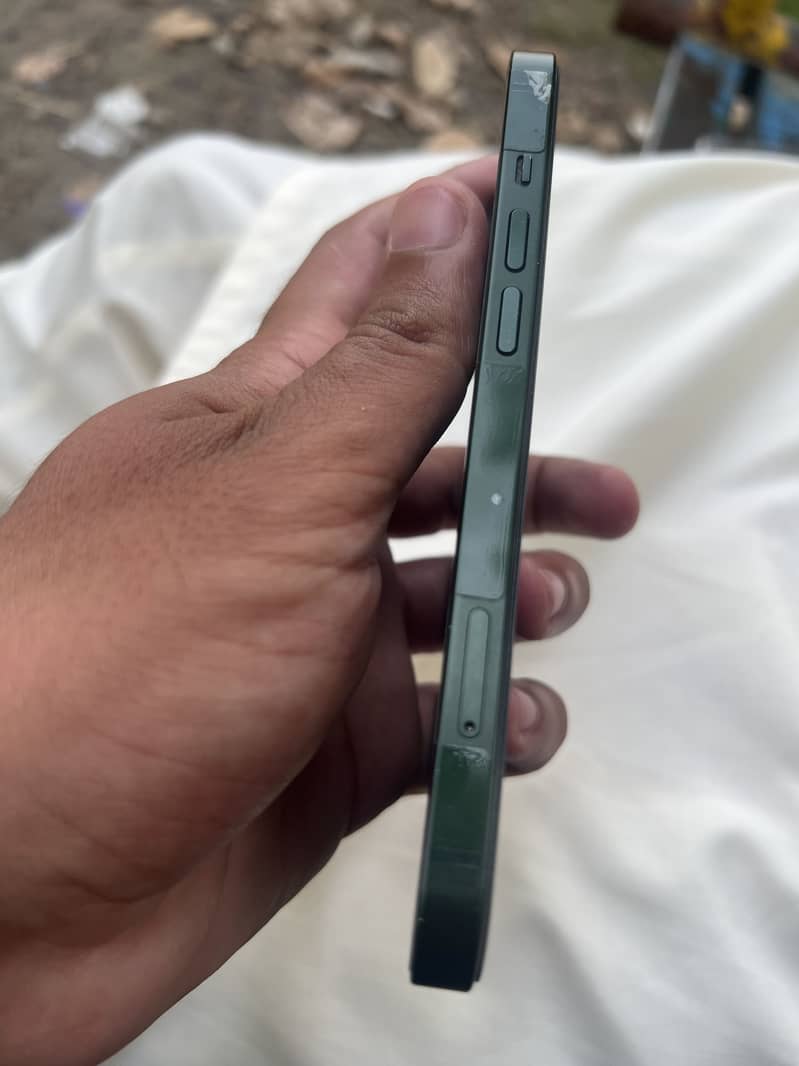 Iphone 13 jv 5
