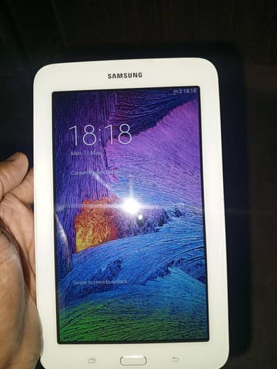 Samsung Galaxy