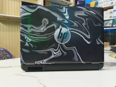 Core i5 2nd Generation 8 Gb Ram 128 Gb Ssd