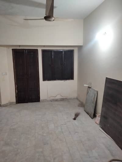 MIAN ESTATE OFFERS 3.5 MARLA TRIPLE STOREY INDEPENDENT HOUSE AVAILABLE FOR RENT FOR FAMILY