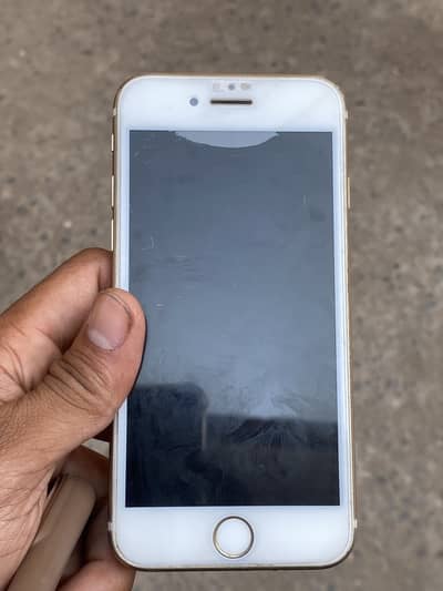 Bettery change 128 gb