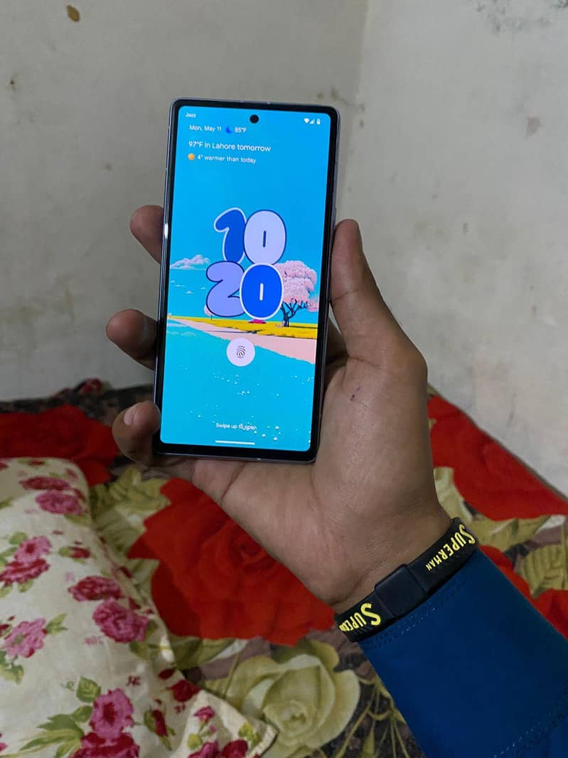 10%10 double sim 1