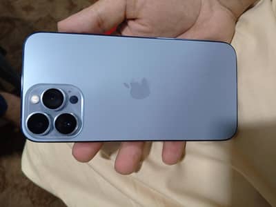13 pro max