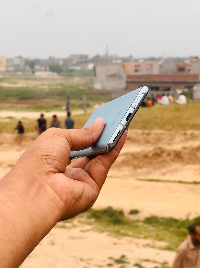 OnePlus 8T 2