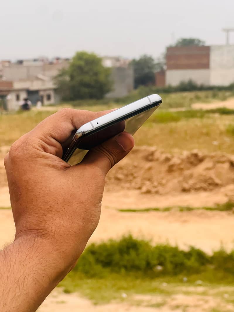 OnePlus 8T 4