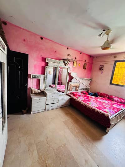 used furniture set for sale bade gadha dressing table two side table. .