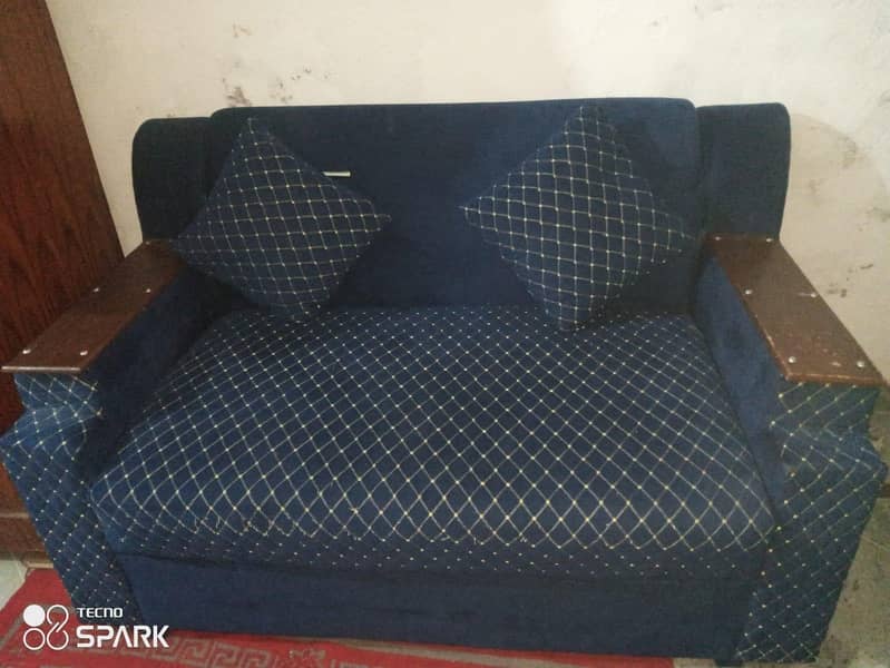 sofa set 1