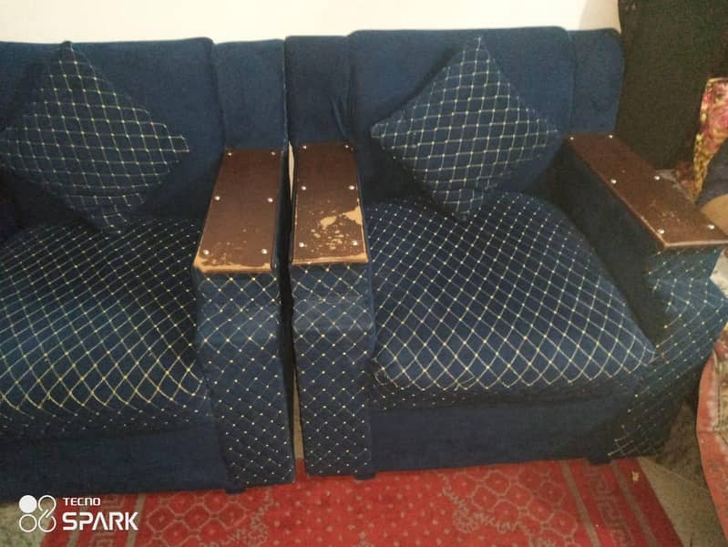sofa set 2