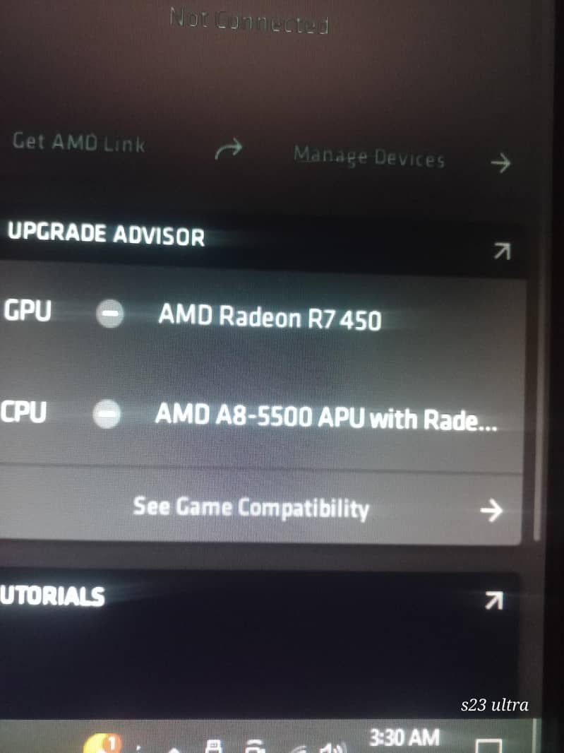 GAMING PC 0