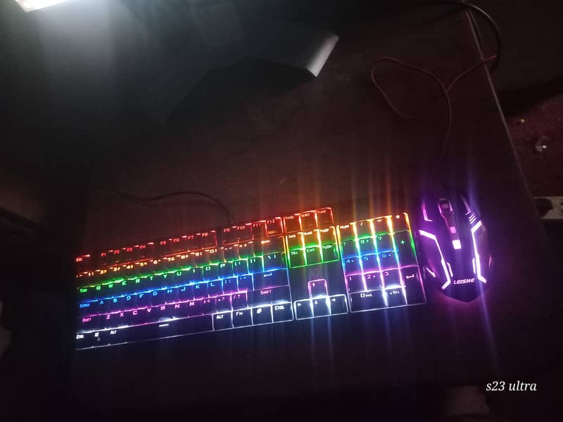 GAMING PC 3