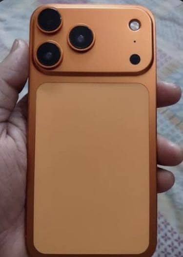 iPhone xr 0