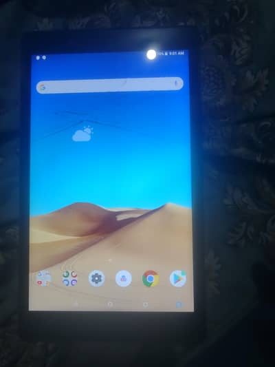 Lenovo tab 4 2gb 16gb android 8 read ad full