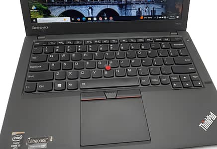 Urgent Sell My Laptop, Lenovo ThinkPad Core i5 4th Gen 8 ram 500GB HDD