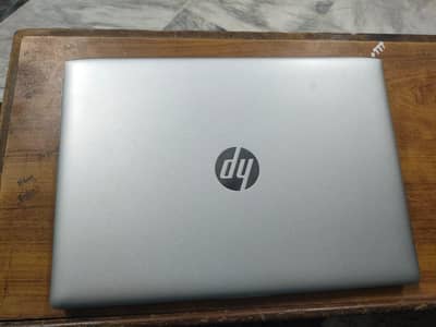 Hp probook G430 g5