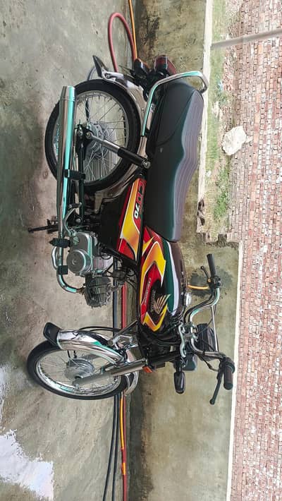 urgent sale