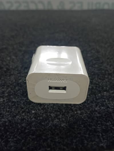 Huawei Original adapter