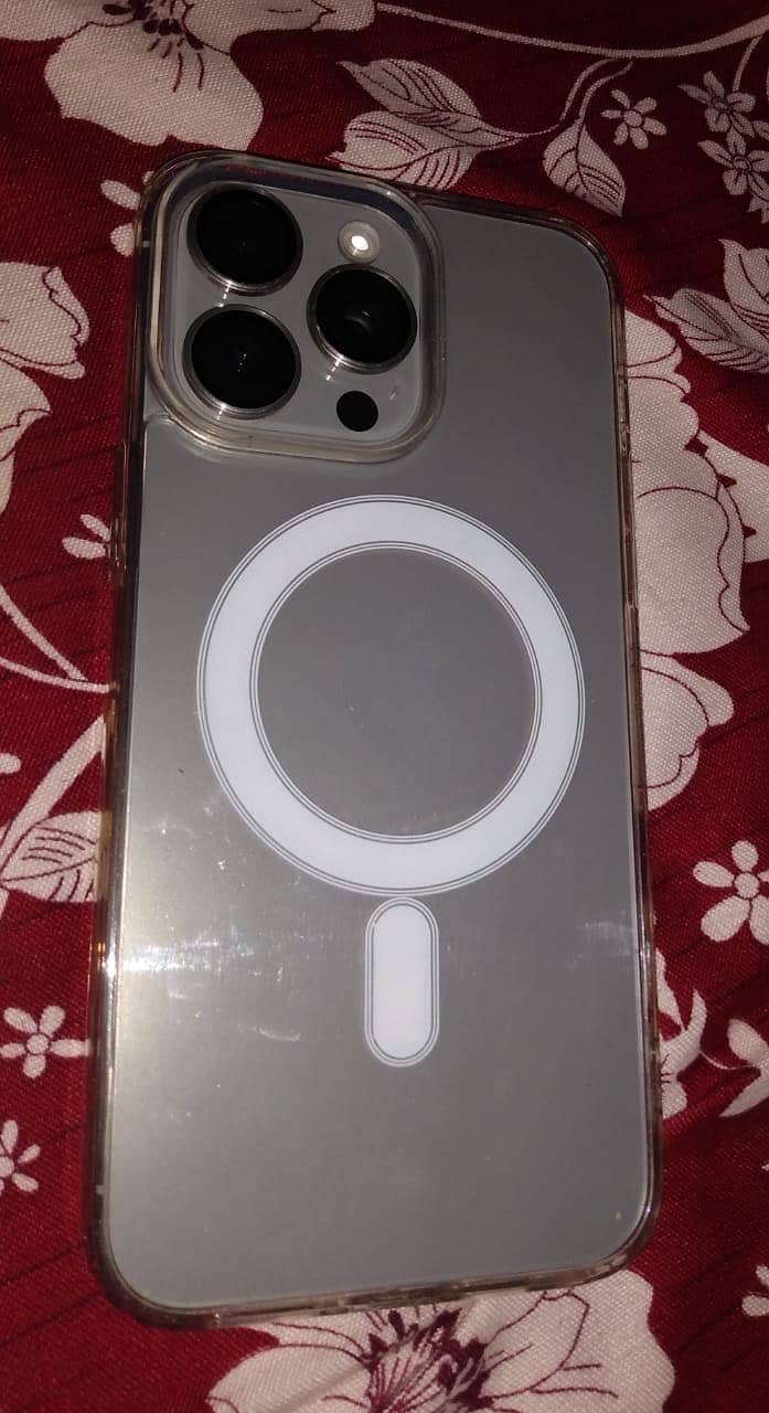 iphone 15 pro max 0