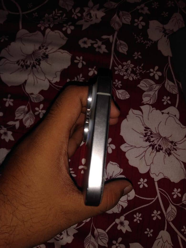 iphone 15 pro max 1