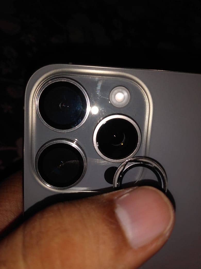 iphone 15 pro max 2