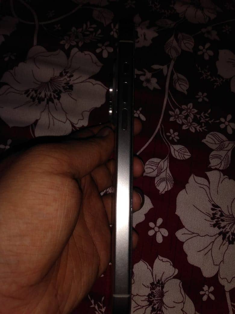 iphone 15 pro max 3