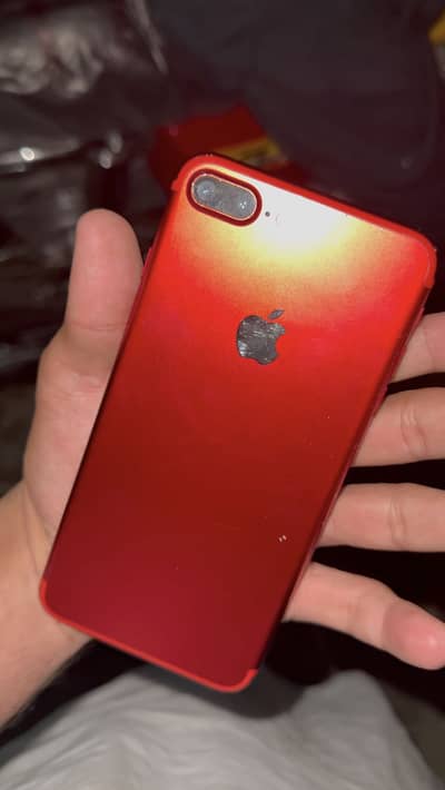 iphone 7 plus 128 gb 03448508931