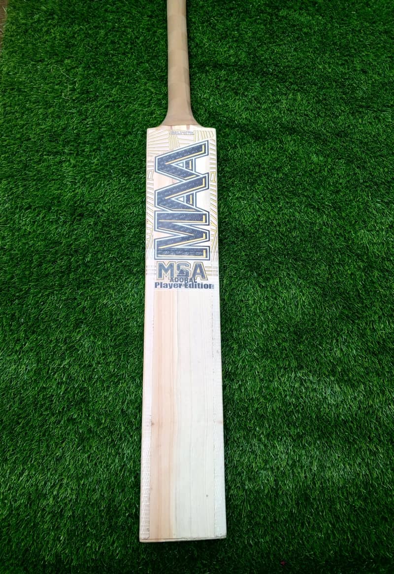 MAA Player Edition 0