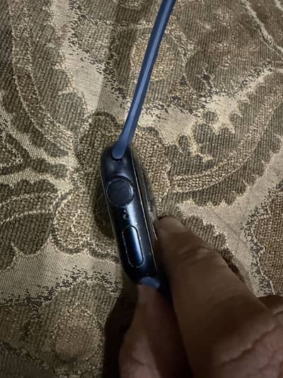 Apple watch series 7