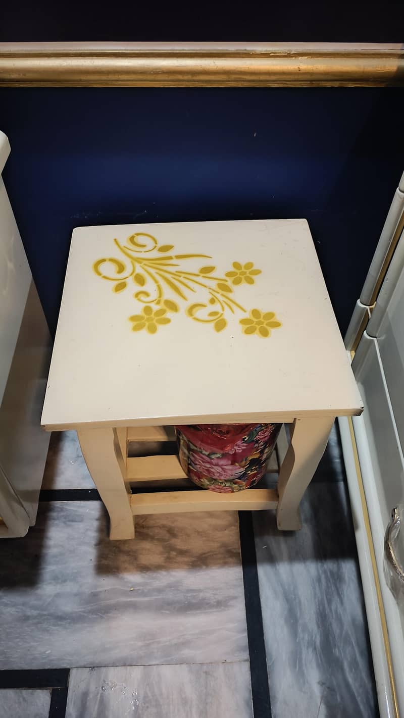 sell full bed set 3