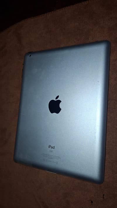 ipad 12.9 gb
