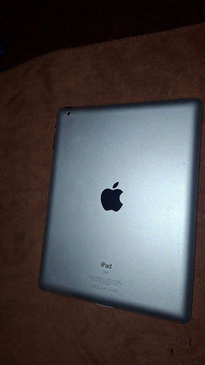 ipad 12.9 gb 1