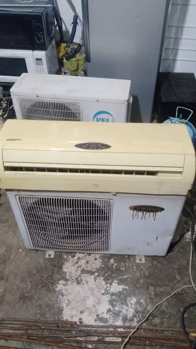 Air conditioner for sale