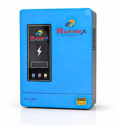 inverter