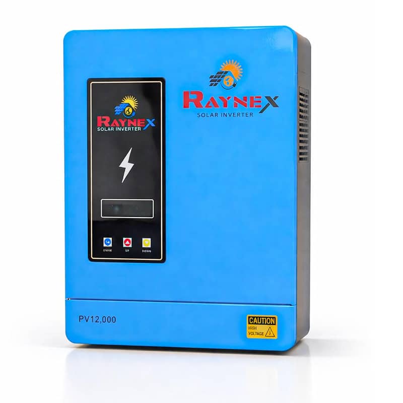 inverter 0