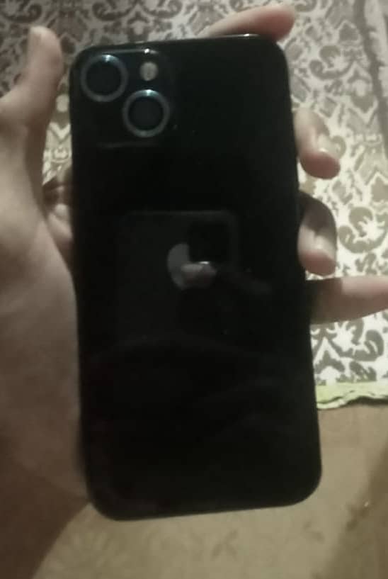 Apple iPhone 13 2