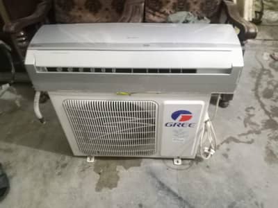 Gree Ac 1 Ton Contact Number 03234255285