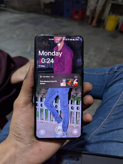oneplus 9 8+8/128  contact only whtsp 0328. . . 6278. . . 273. .