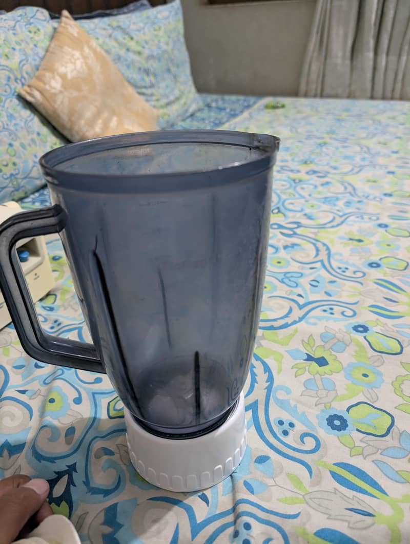 Juicer Machine 2
